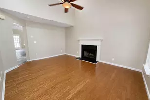 1456 Gates Cir SE, Atlanta, GA 30316 - Photo 3