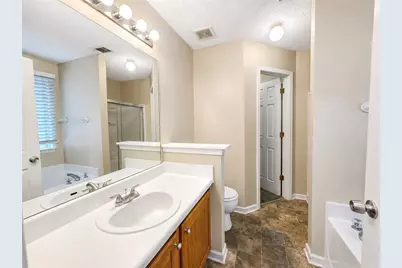 1456 Gates Circle SE, Atlanta, GA 30316 - Photo 17