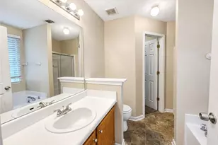1456 Gates Cir SE, Atlanta, GA 30316 - Photo 17