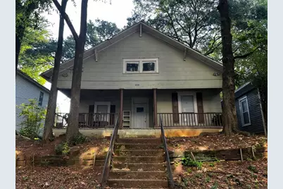 1059 Hampton Street, Atlanta, GA 30318 - Photo 1