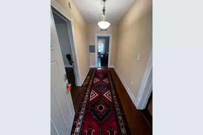 1059 Hampton Street, Atlanta, GA 30318 - Photo 5