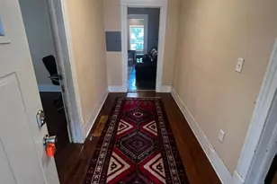 1059 Hampton St, Atlanta, GA 30318 - Photo 5