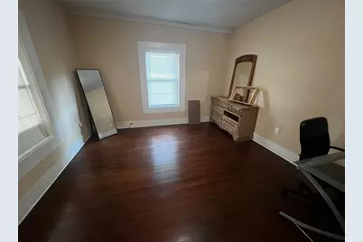 1059 Hampton Street, Atlanta, GA 30318 - Photo 23
