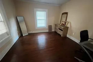 1059 Hampton St, Atlanta, GA 30318 - Photo 23