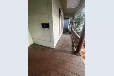 1059 Hampton Street, Atlanta, GA 30318 - Photo 3
