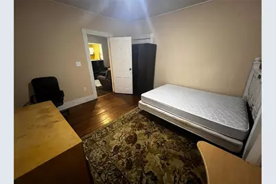 1059 Hampton Street, Atlanta, GA 30318 - Photo 11
