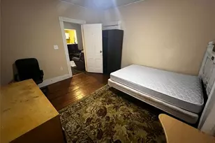 1059 Hampton St, Atlanta, GA 30318 - Photo 11