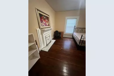 1059 Hampton Street, Atlanta, GA 30318 - Photo 7