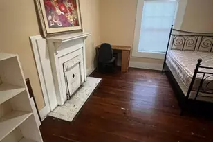 1059 Hampton St, Atlanta, GA 30318 - Photo 7