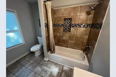 1059 Hampton Street, Atlanta, GA 30318 - Photo 21