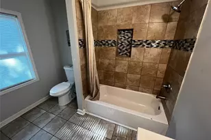 1059 Hampton St, Atlanta, GA 30318 - Photo 21