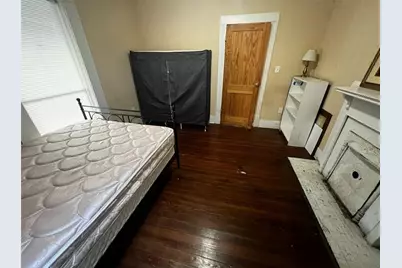 1059 Hampton Street, Atlanta, GA 30318 - Photo 9