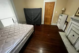 1059 Hampton St, Atlanta, GA 30318 - Photo 9
