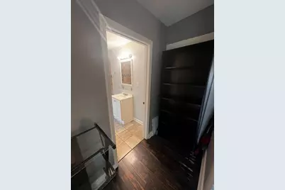 1059 Hampton Street, Atlanta, GA 30318 - Photo 19