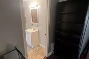 1059 Hampton St, Atlanta, GA 30318 - Photo 19