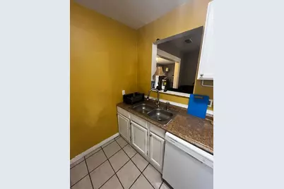 1059 Hampton Street, Atlanta, GA 30318 - Photo 15