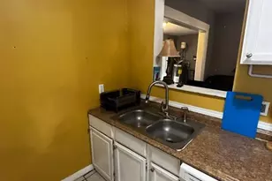 1059 Hampton St, Atlanta, GA 30318 - Photo 15