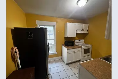 1059 Hampton Street, Atlanta, GA 30318 - Photo 13