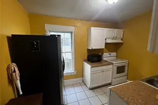 1059 Hampton St, Atlanta, GA 30318 - Photo 13