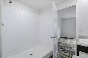 672 King Richard Ct, Murrayville, GA 30564 - Photo 19