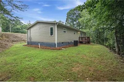 672 King Richard Court, Murrayville, GA 30564 - Photo 31