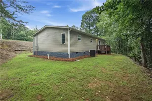 672 King Richard Ct, Murrayville, GA 30564 - Photo 31