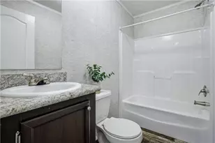 672 King Richard Ct, Murrayville, GA 30564 - Photo 25