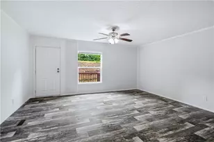 672 King Richard Ct, Murrayville, GA 30564 - Photo 7