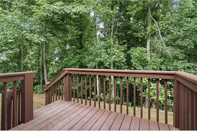 672 King Richard Court, Murrayville, GA 30564 - Photo 29