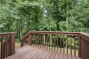 672 King Richard Ct, Murrayville, GA 30564 - Photo 29