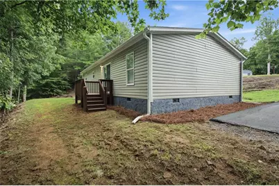 672 King Richard Court, Murrayville, GA 30564 - Photo 27