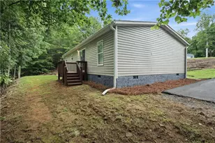 672 King Richard Ct, Murrayville, GA 30564 - Photo 27