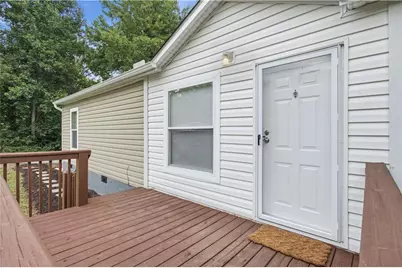 672 King Richard Court, Murrayville, GA 30564 - Photo 5