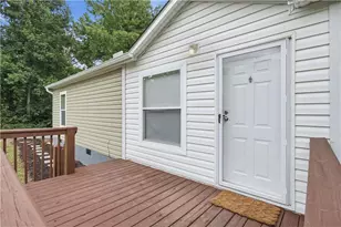 672 King Richard Ct, Murrayville, GA 30564 - Photo 5