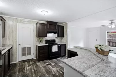 672 King Richard Court, Murrayville, GA 30564 - Photo 13