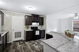 672 King Richard Ct, Murrayville, GA 30564 - Photo 13