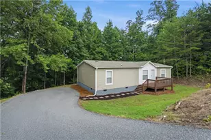 672 King Richard Ct, Murrayville, GA 30564 - Photo 3
