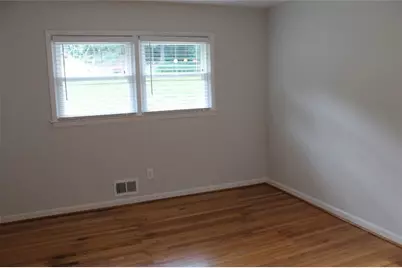 1944 Bells Ferry Road, Marietta, GA 30066 - Photo 17