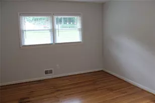 1944 Bells Ferry Rd, Marietta, GA 30066 - Photo 17