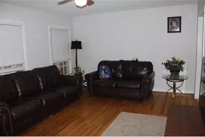 1944 Bells Ferry Road, Marietta, GA 30066 - Photo 11