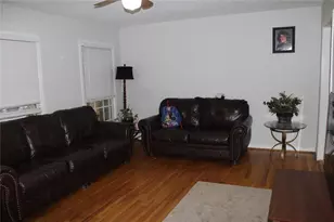 1944 Bells Ferry Rd, Marietta, GA 30066 - Photo 11