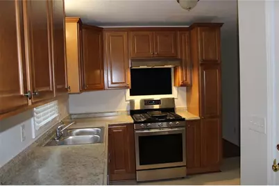 1944 Bells Ferry Road, Marietta, GA 30066 - Photo 3