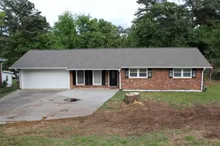 1944 Bells Ferry Rd, Marietta, GA 30066 - Photo 1