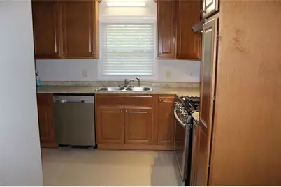 1944 Bells Ferry Road, Marietta, GA 30066 - Photo 5