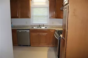 1944 Bells Ferry Rd, Marietta, GA 30066 - Photo 5
