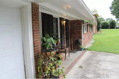 1944 Bells Ferry Road, Marietta, GA 30066 - Photo 21