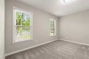 3025 Wax Wing Ct NW, Kennesaw, GA 30144 - Photo 23