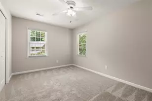 3025 Wax Wing Ct NW, Kennesaw, GA 30144 - Photo 19