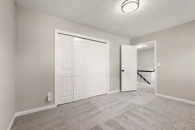 3025 Wax Wing Court NW, Kennesaw, GA 30144 - Photo 23