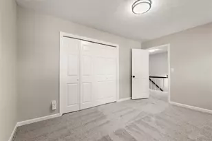 3025 Wax Wing Ct NW, Kennesaw, GA 30144 - Photo 23